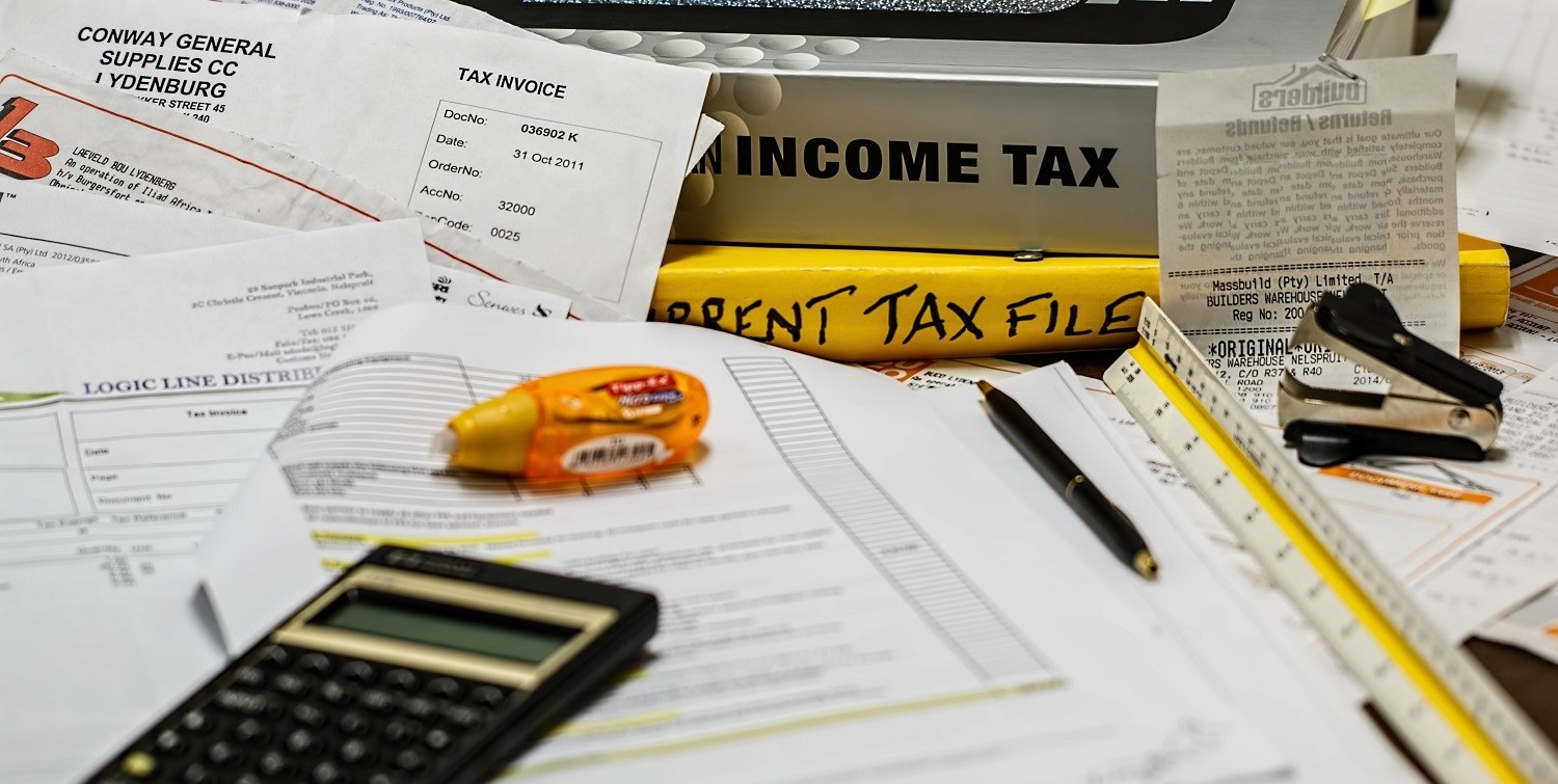 The ‘TAX’ing Side of Gratuity and EPF Deductions