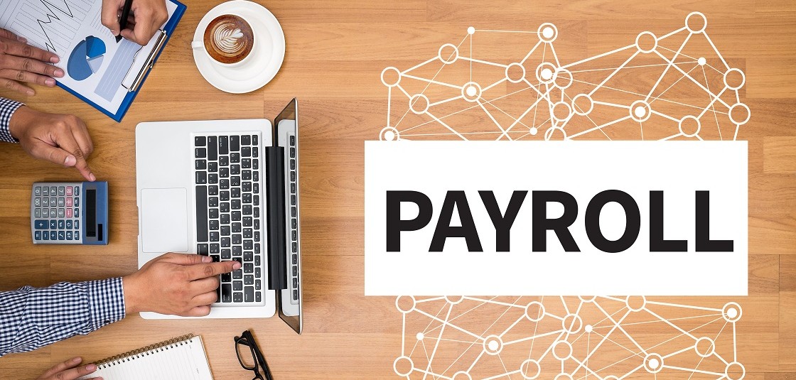 3 *NEW* Payroll Trends That Will Redefine The HR Landscape In 2021