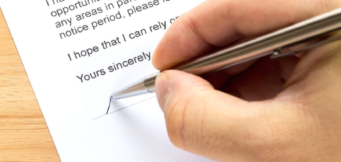 Every Best Employee Will Leave, You Better Stay Prepared!