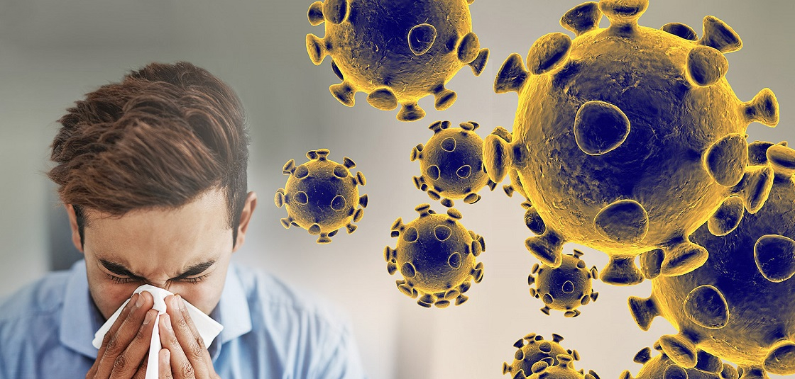 CoronaVirus: 5 Precautions To Be Taken At Your Workplace