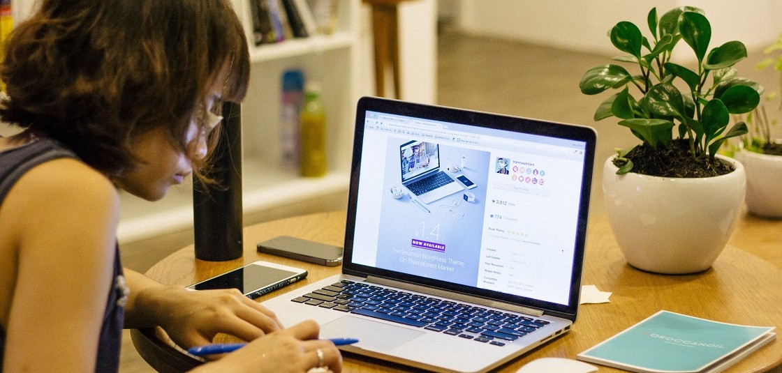 How To *NOT* Compromise Productivity During Work From Home?