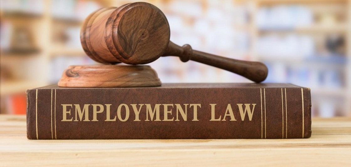 The Impact of COVID-19 And National Lockdown on Employment Laws