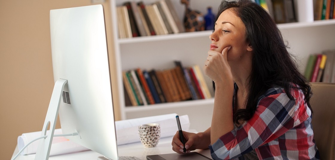 Process Payroll Securely, Timely, Accurately During Coronavirus WFH