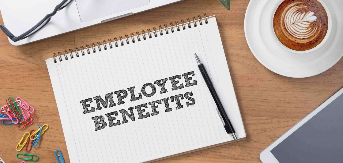 5 Essential Employee Benefits That Every Professional Must Know!