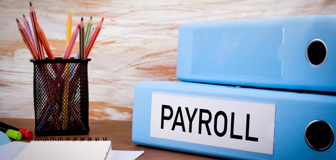 5 Things to Ensure while Choosing a Payroll Software