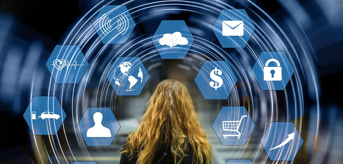 Technology Adaptation: How Industries Are Evolving In The Current Situation?