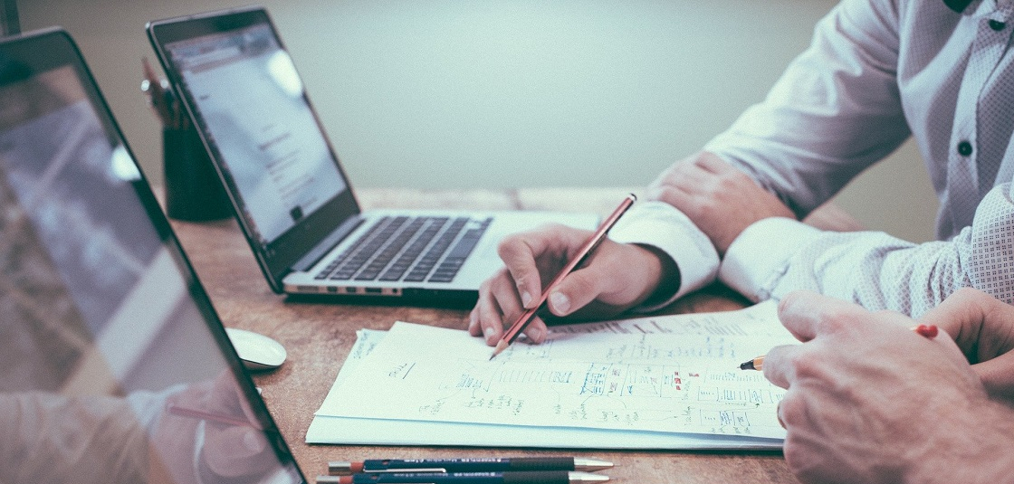 3 Skills HRs Need To Survive The Disruption