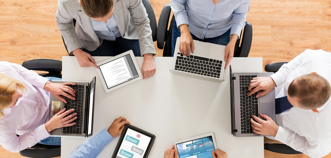 These Payroll Software Trends Will Make You Rethink Your Investment