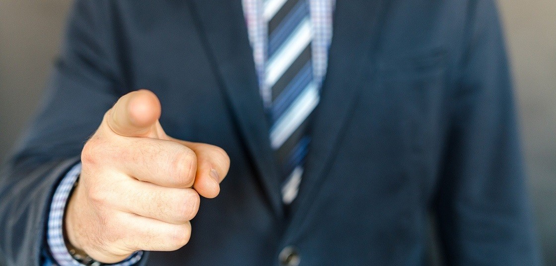 The Different Kind Of Wages And The Time To Pay Them