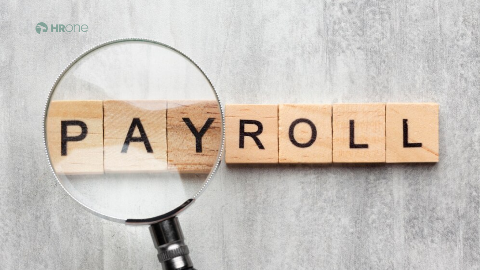 Hrms Software Guides Hr Software