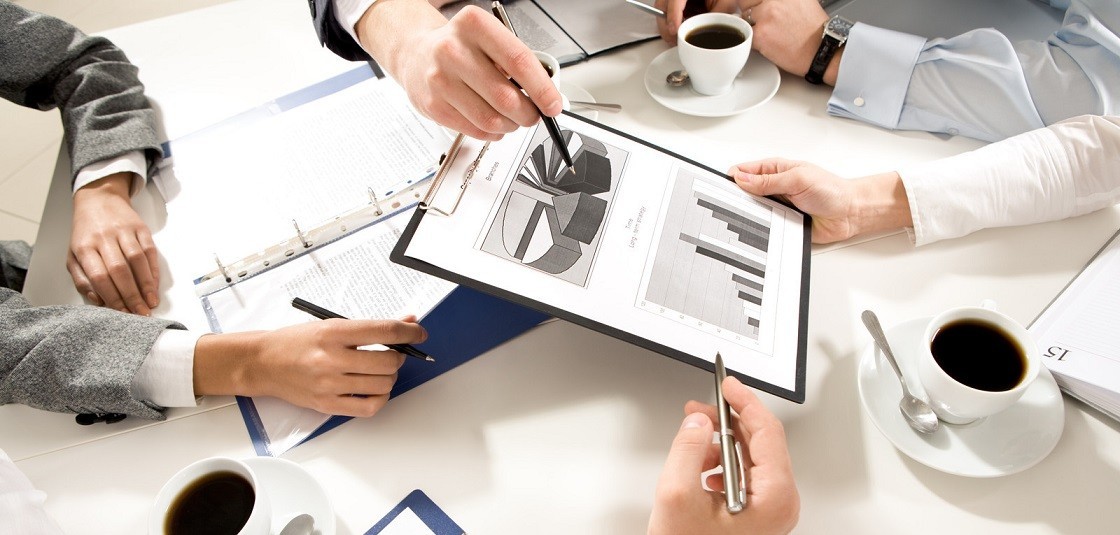 How to drive performance in the new normal?