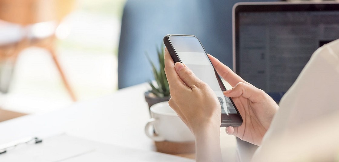 The Importance of Integrating Payroll with Attendance Management Software