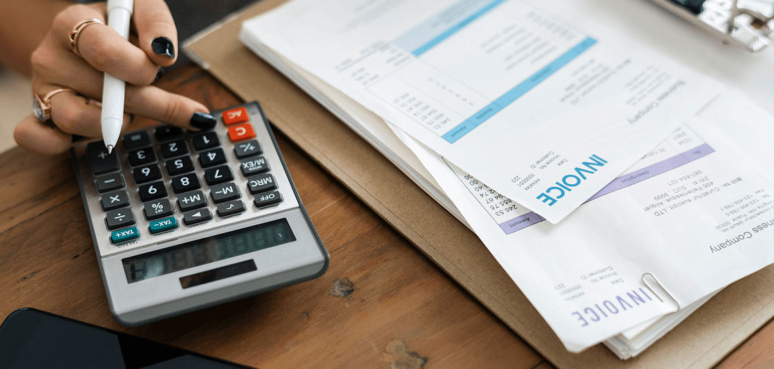 7 Incredible Ways To Optimize Your Payroll Software