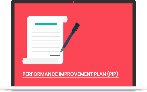 Performance-Improvement
