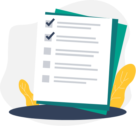 Hrms Software Guides Hr Software