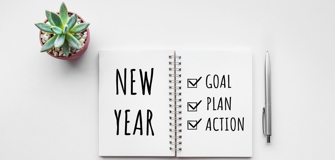 New Year, New Goals For HRs in 2022