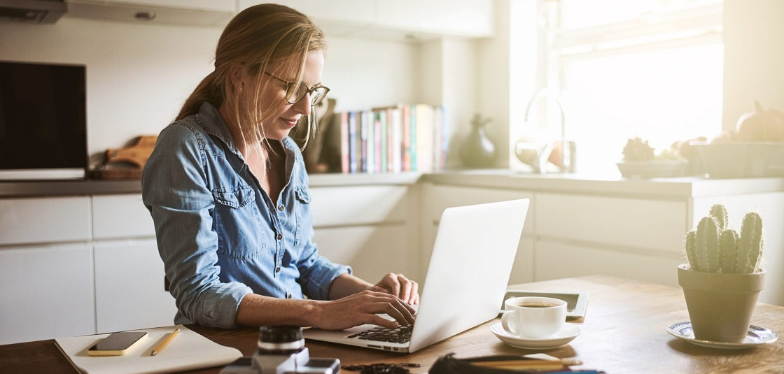 5 Ideas For Effective Attendance Management During WFH