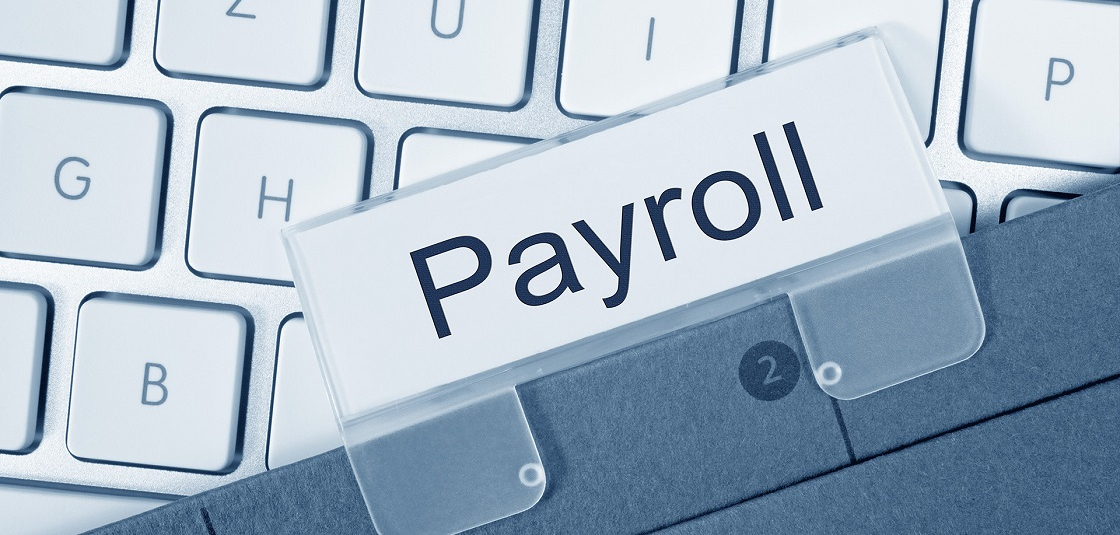 5+1 Payroll Outputs A Company Should Plan & Achieve
