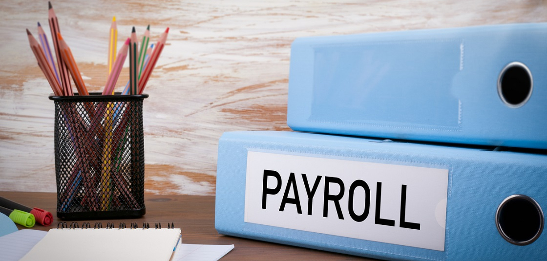How Does A Payroll Software Operate?