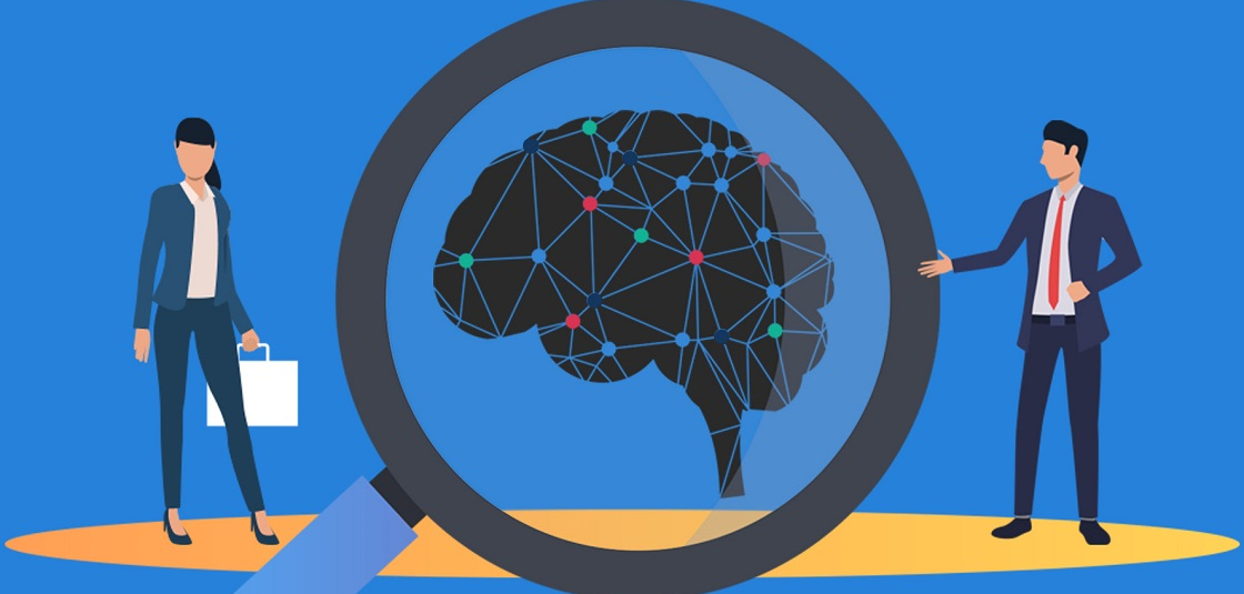 HRIS Software: The HR’s Brain at Work