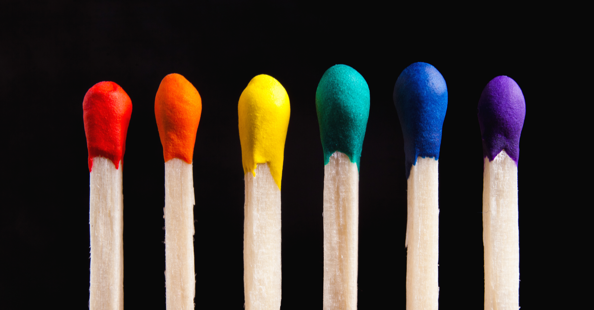 DEI Excellence: Key Strategy to Improve the Future Of Work