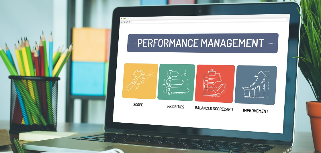 Performance Management Software Can 2x Your Revenue. Here’s How…