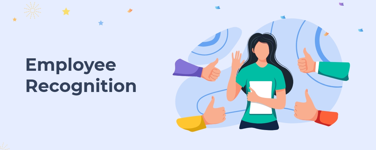 Employee Recognition Explained