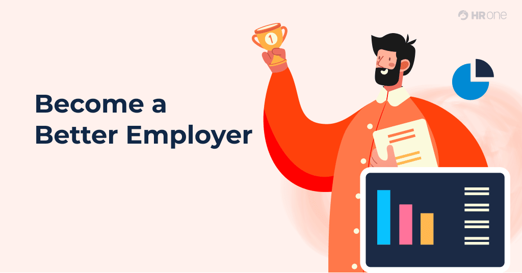 Become a better employer: How to manage unhappy employees post appraisal