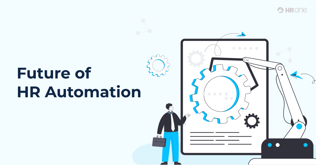 23 HR Automation Real Life Use Cases for Positive Employee Experience