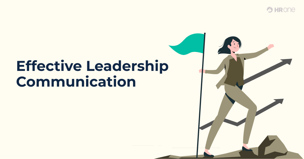 Effective Leadership Communication: 8 Common Barriers +Ways to Tackle