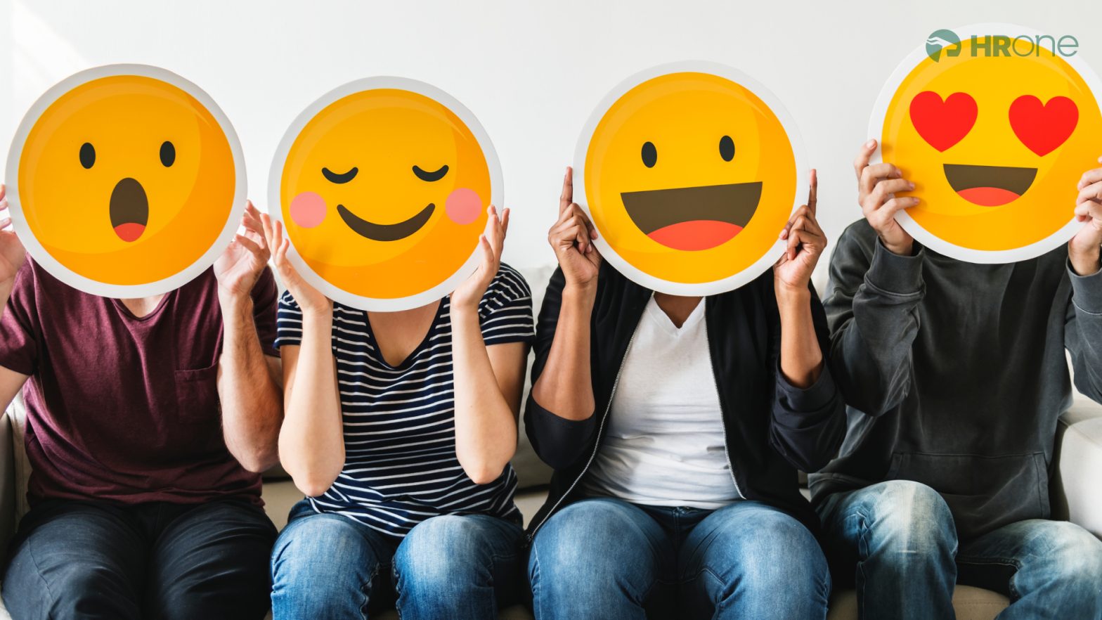 11 Simple Ways To Do Employee Appreciation And Lift Your Employer Brand