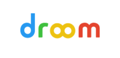 Droom logo