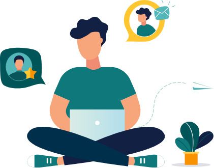 Hrms Software Guides Hr Software
