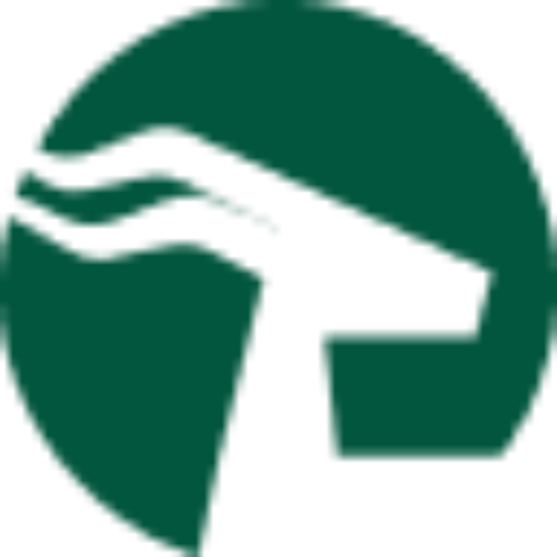 Hrms Software Guides Hrone