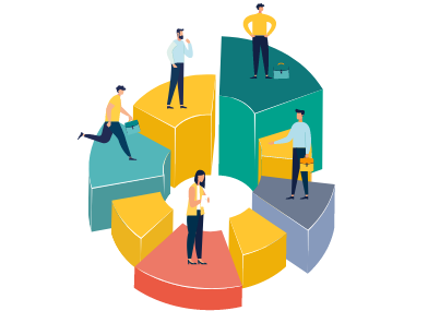 Hrms Software Guides Hr Software