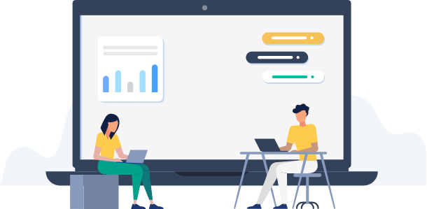 Hrms Software Guides Hr Software