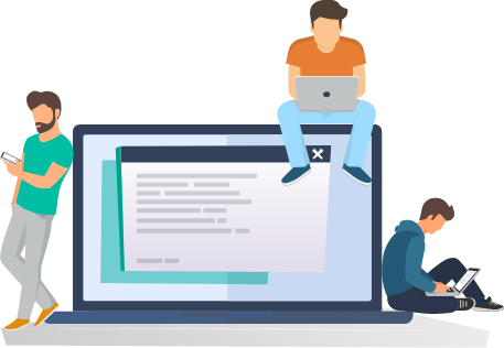 Hrms Software Guides Hr Software
