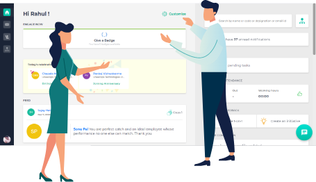 Hrms Software Guides Hr Software