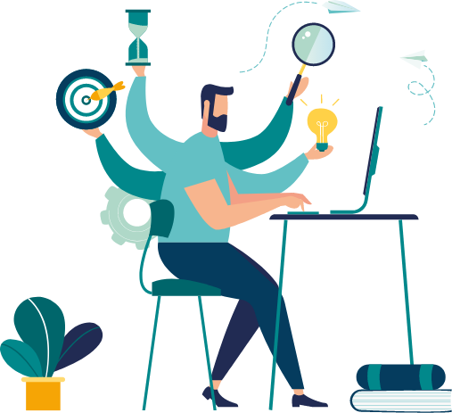 Hrms Software Guides Hr Software