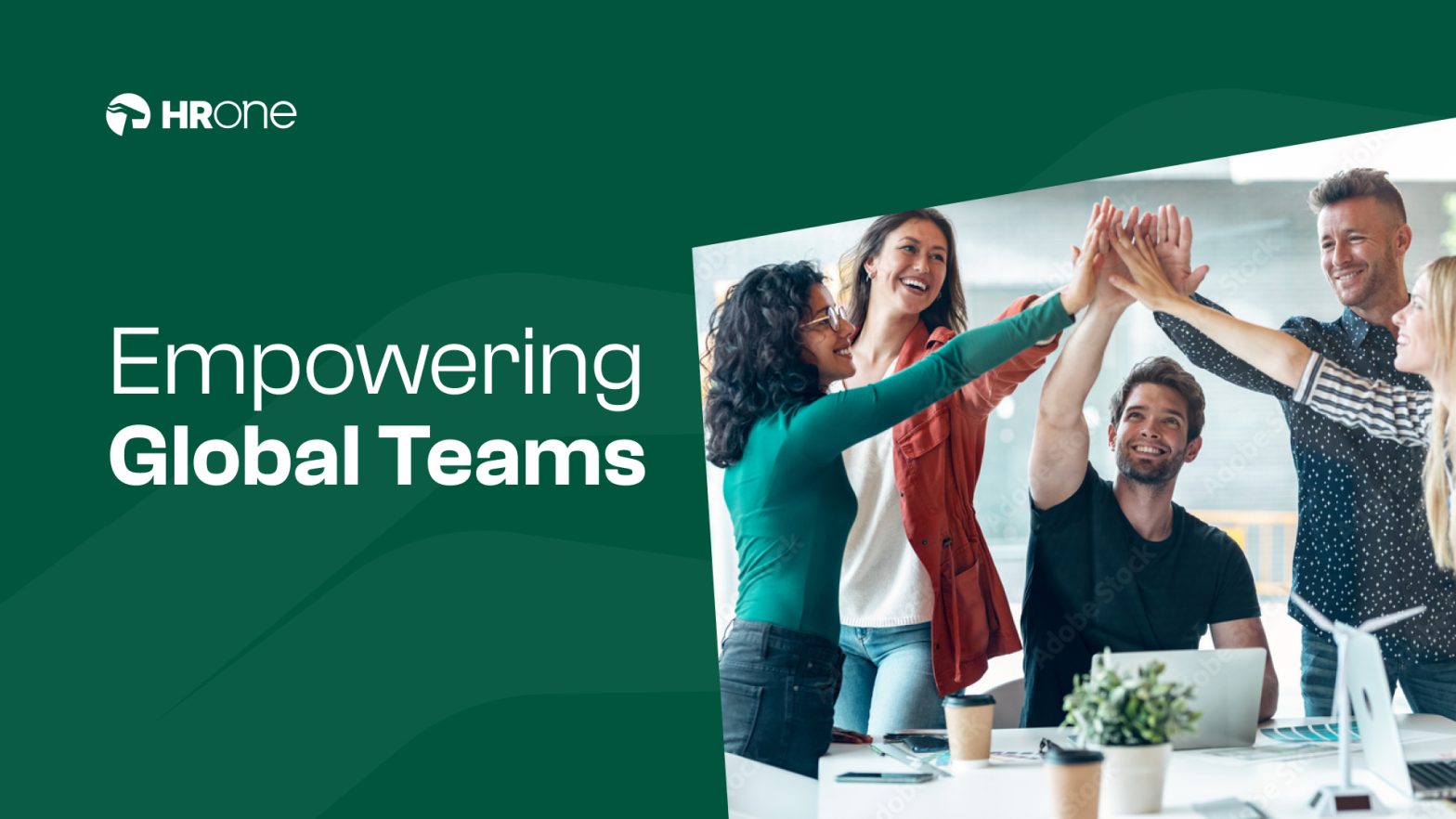 Shameela Nafih: Crafting an Employee-Centric HR Experience  