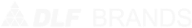 HROne Client: DLF Brands