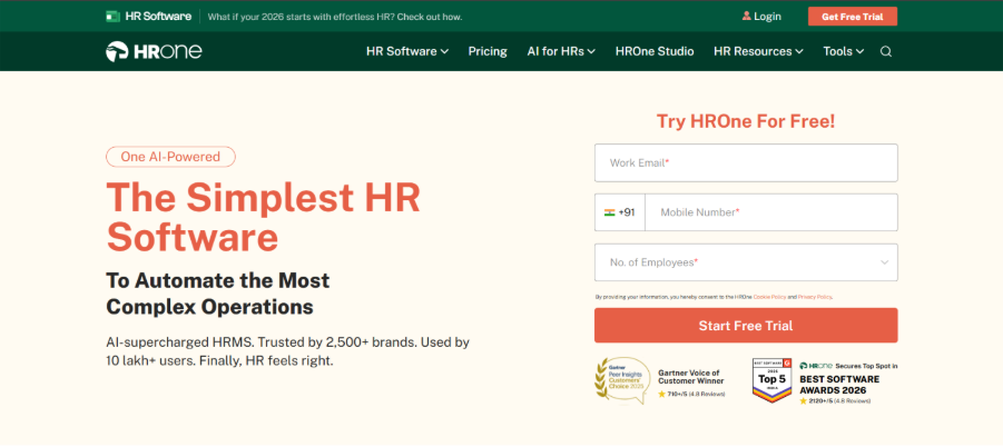 Hrms Software Guides Hrms