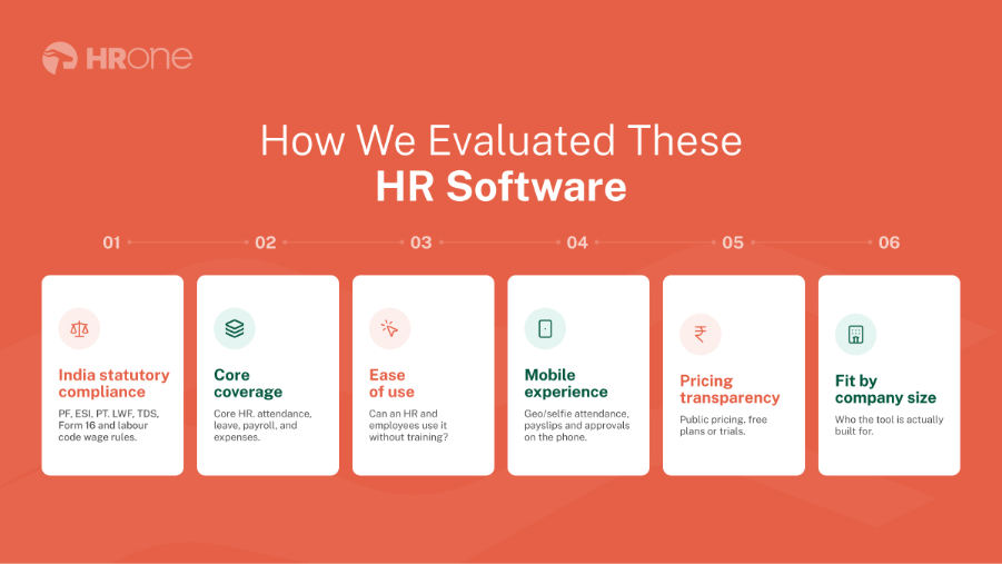 Hrms Software Guides Hrms