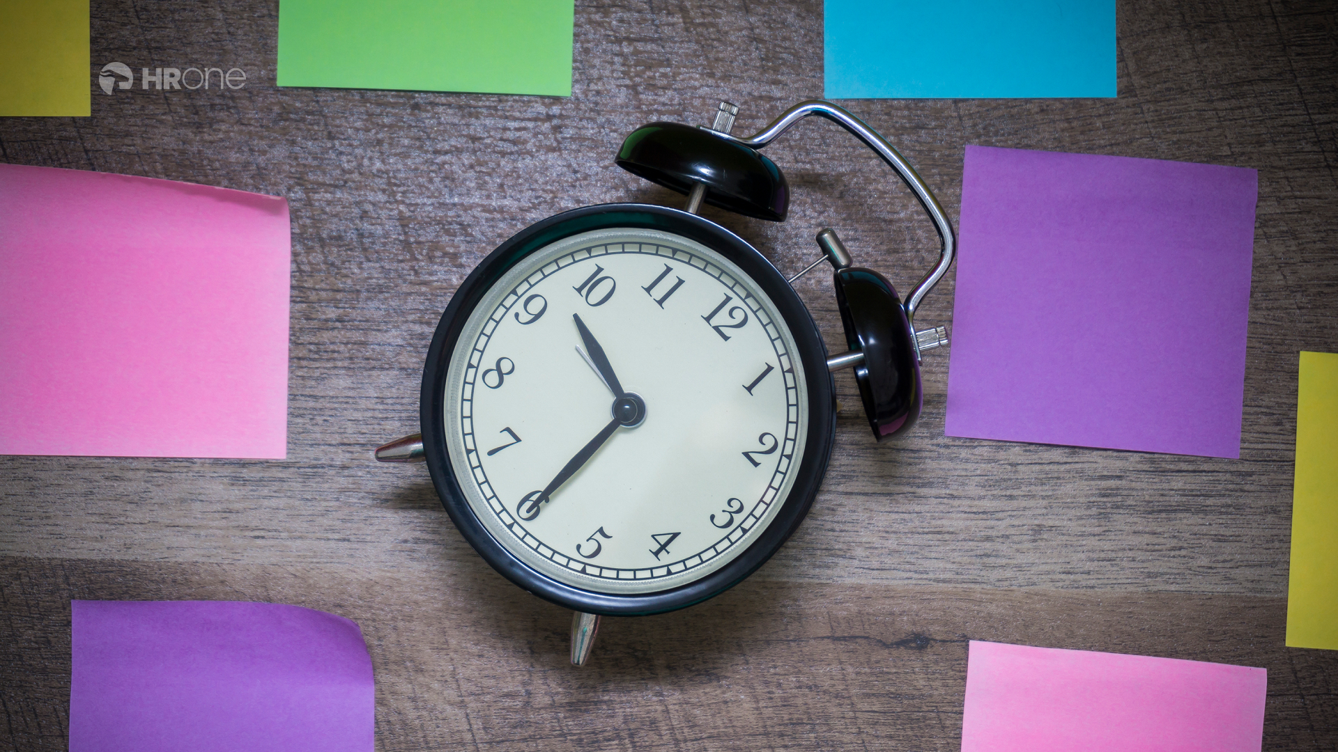 How To Tackle Common Attendance Issues At Workplace? 