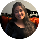 Ranjitha Sridhar