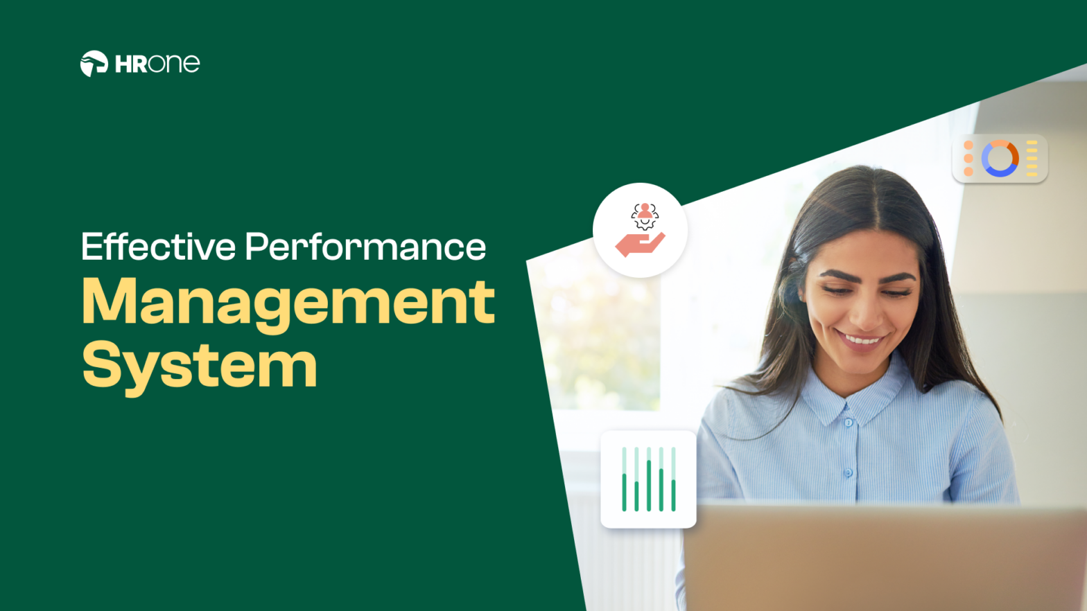 Key Components of an Effective Performance Management System