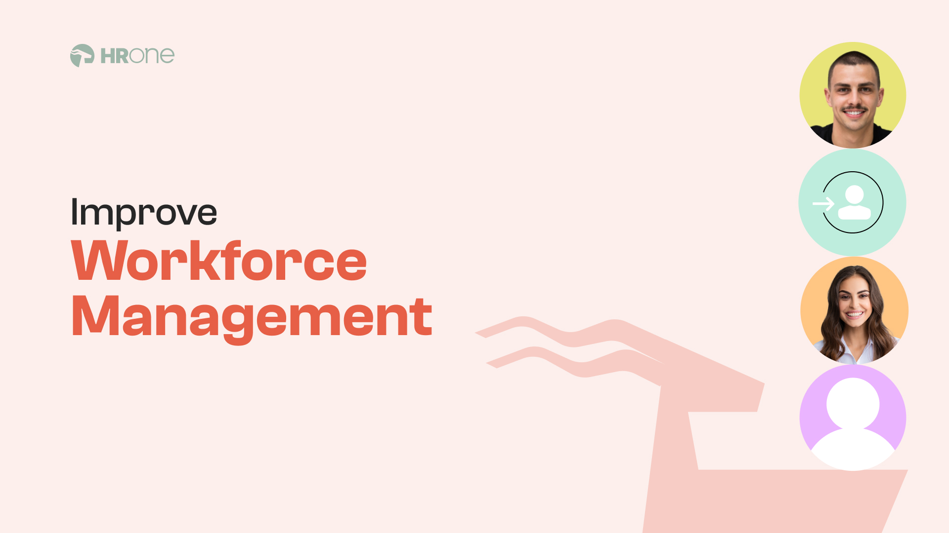 Using Attendance Data to Improve Workforce Management