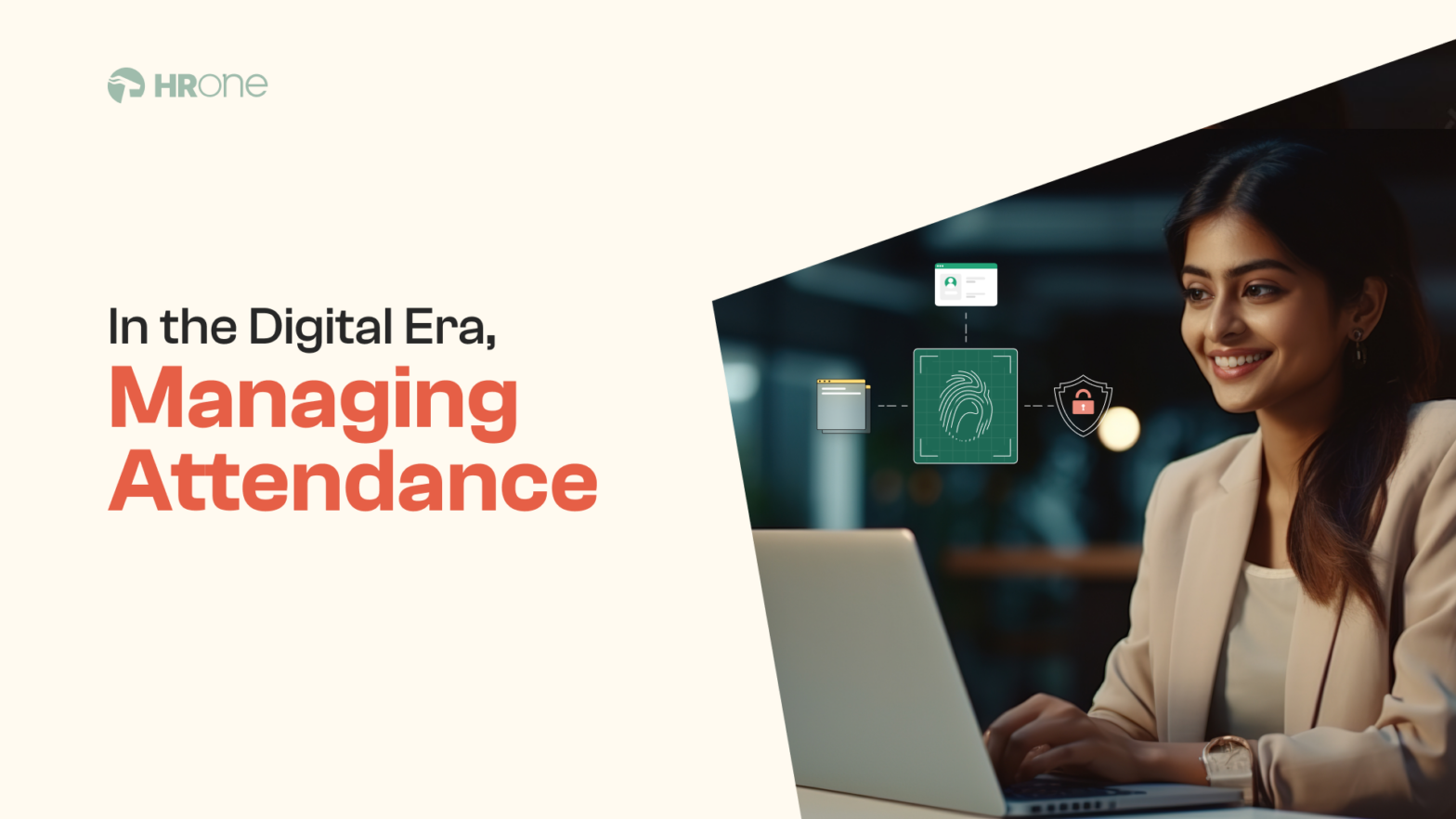 7 Proven Strategies for Optimizing Attendance Management in Today’s Digital Landscape 