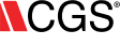 CGS lOGO