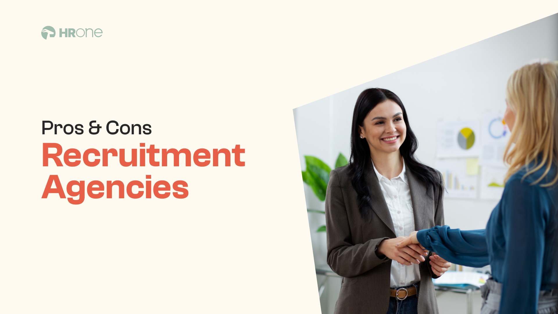 Using Recruitment Agencies To Hire? Here Are Some Evaluation Factors